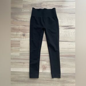 Spanx Leggings
